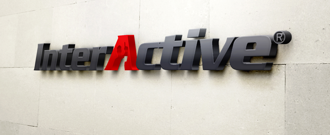 InterActive Support, jasa servis